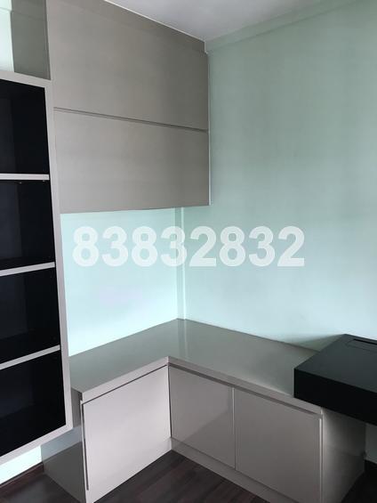 Blk 112B Depot Road (Bukit Merah), HDB 5 Rooms #148429842